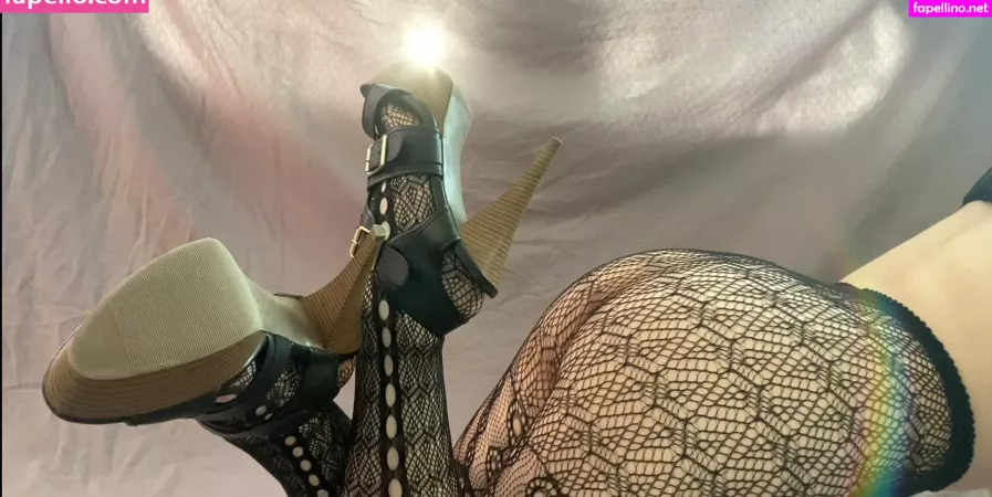 Mercurymars OnlyFans Thumbnail #qm5xsDXyA3