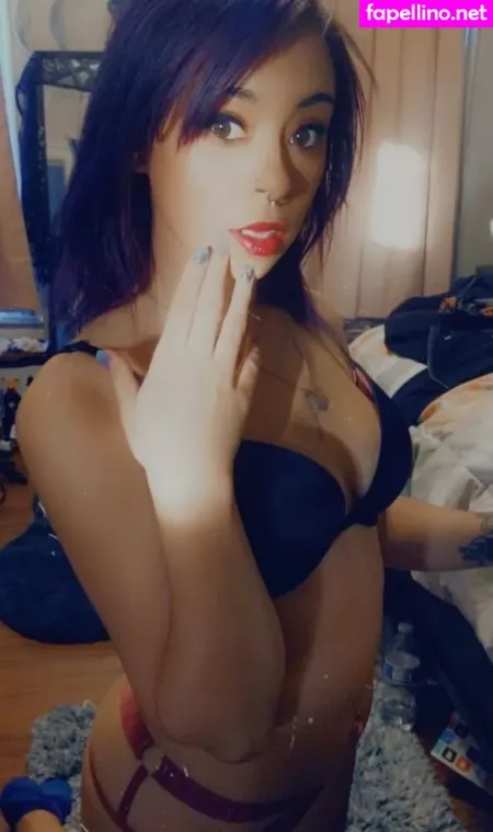 Mercurymars OnlyFans Thumbnail #ygA55E04J5