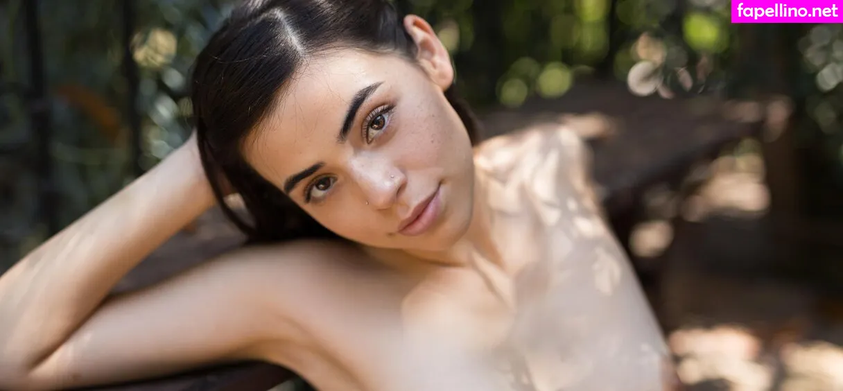 merc.mei, mercurymei Nude Leaked OnlyFans Photo #6MOtC2F3zw