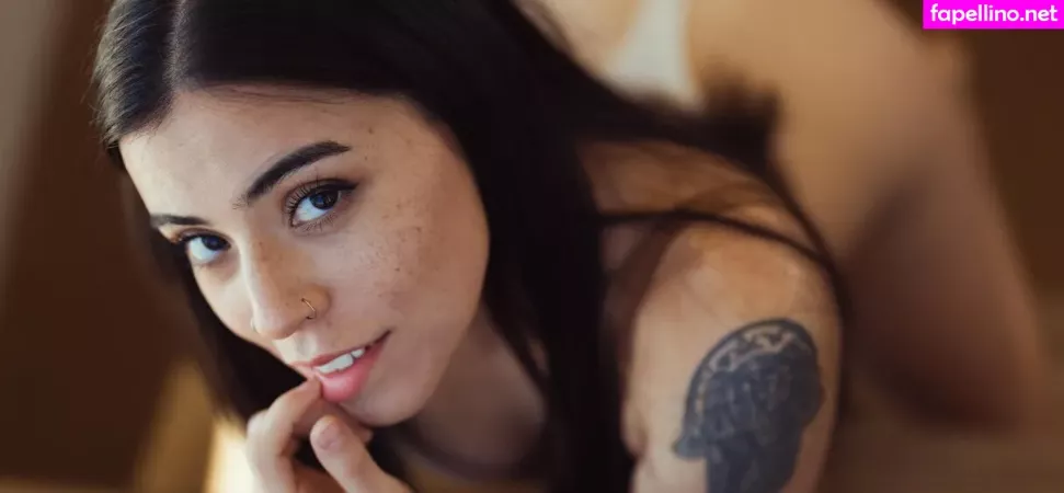 Mercurymei OnlyFans Thumbnail #Gxa3OR8oV6