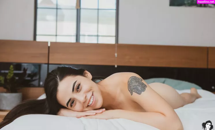 Mercurymei OnlyFans Thumbnail #b20VROy2Xt