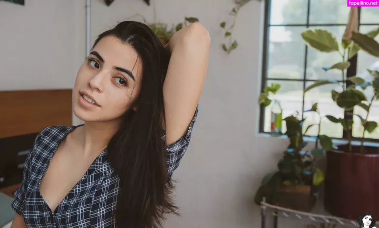 Mercurymei OnlyFans Thumbnail #hBYtV1XbF8