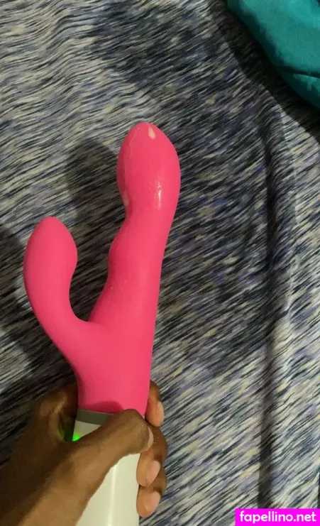 Mercurymoonlight OnlyFans Thumbnail #12OgSRuAKU