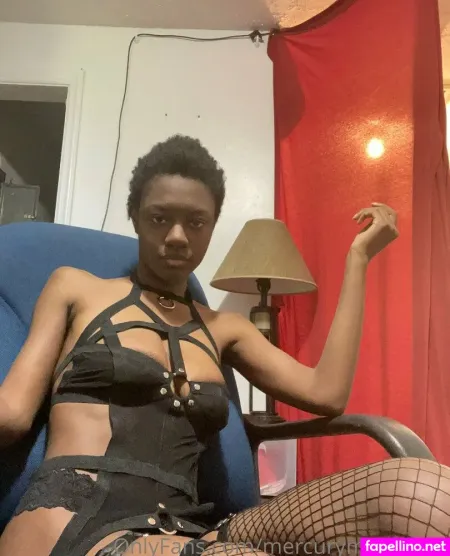 Mercurymoonlight OnlyFans Thumbnail #1tK3Nl9Bw3