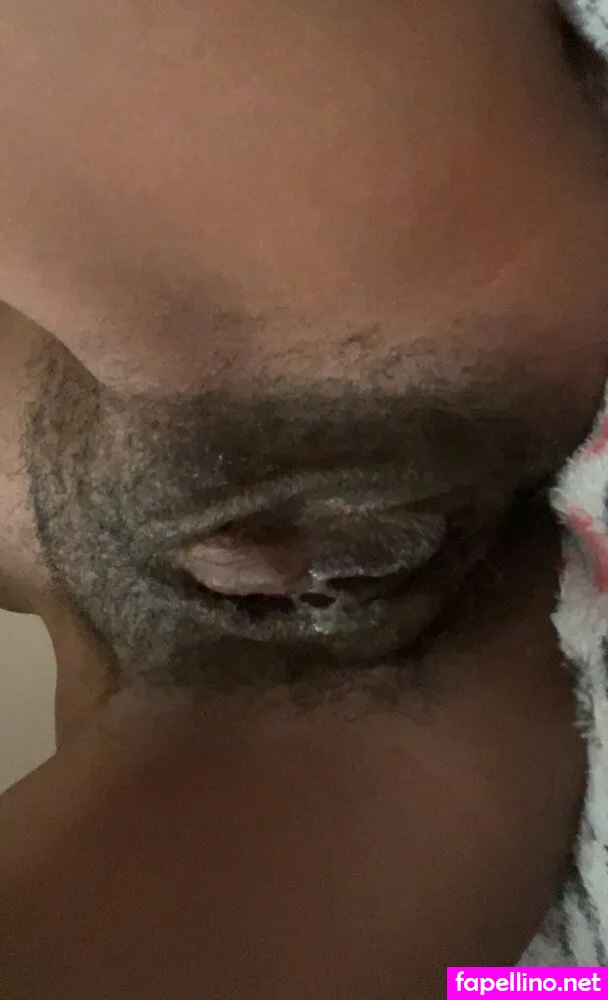 mercury.moon, mercurymoonlight Nude Leaked OnlyFans Photo #4PRKxNa2zz
