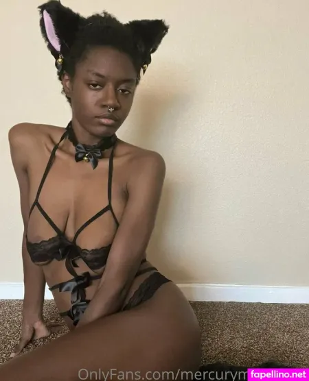 Mercurymoonlight OnlyFans Thumbnail #BNauqwmMXa