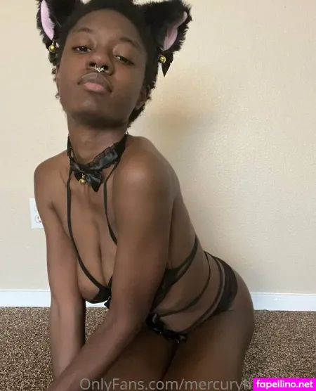 Mercurymoonlight OnlyFans Thumbnail #CJaVQNmjZh