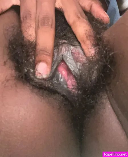 Mercurymoonlight OnlyFans Thumbnail #IXlOhmsdBr