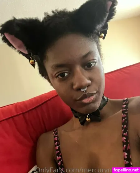 Mercurymoonlight OnlyFans Thumbnail #Vog85zQ4PB