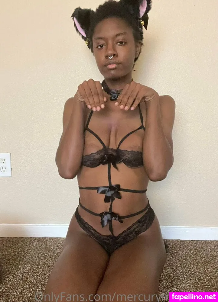 mercury.moon, mercurymoonlight Nude Leaked OnlyFans Photo #Vxfmd4oPKA