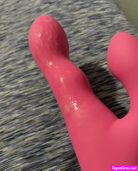 Mercurymoonlight OnlyFans Thumbnail #aIUQZBlvht