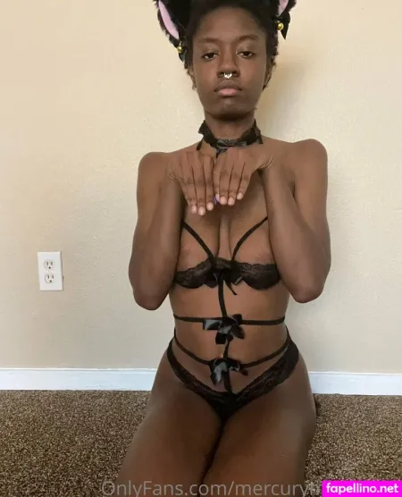 Mercurymoonlight OnlyFans Thumbnail #h3dXIV1ms6