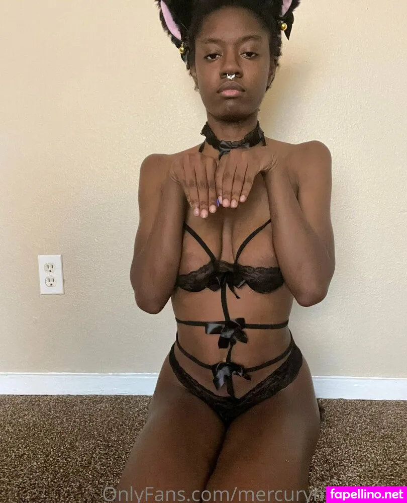 mercury.moon, mercurymoonlight Nude Leaked OnlyFans Photo #h3dXIV1ms6