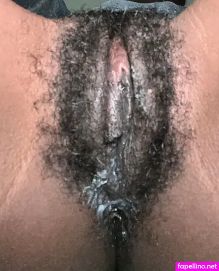 Mercurymoonlight OnlyFans Thumbnail #iQ1GXc4i9E