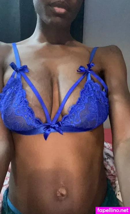 Mercurymoonlight OnlyFans Thumbnail #il9fWTRTBW