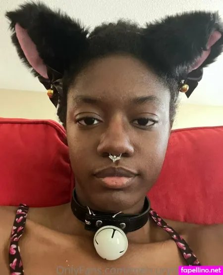 Mercurymoonlight OnlyFans Thumbnail #yvyrJQA0N6