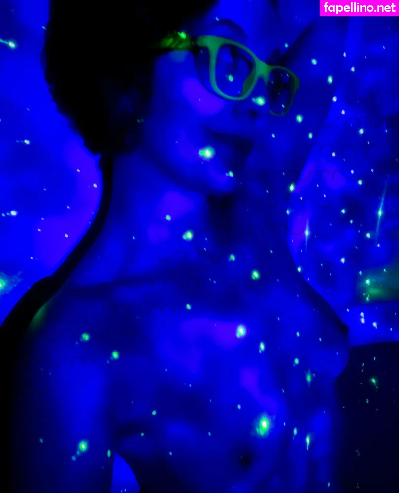 magicallymerc, mercurymori Nude Leaked OnlyFans Photo #31EshTsc4m