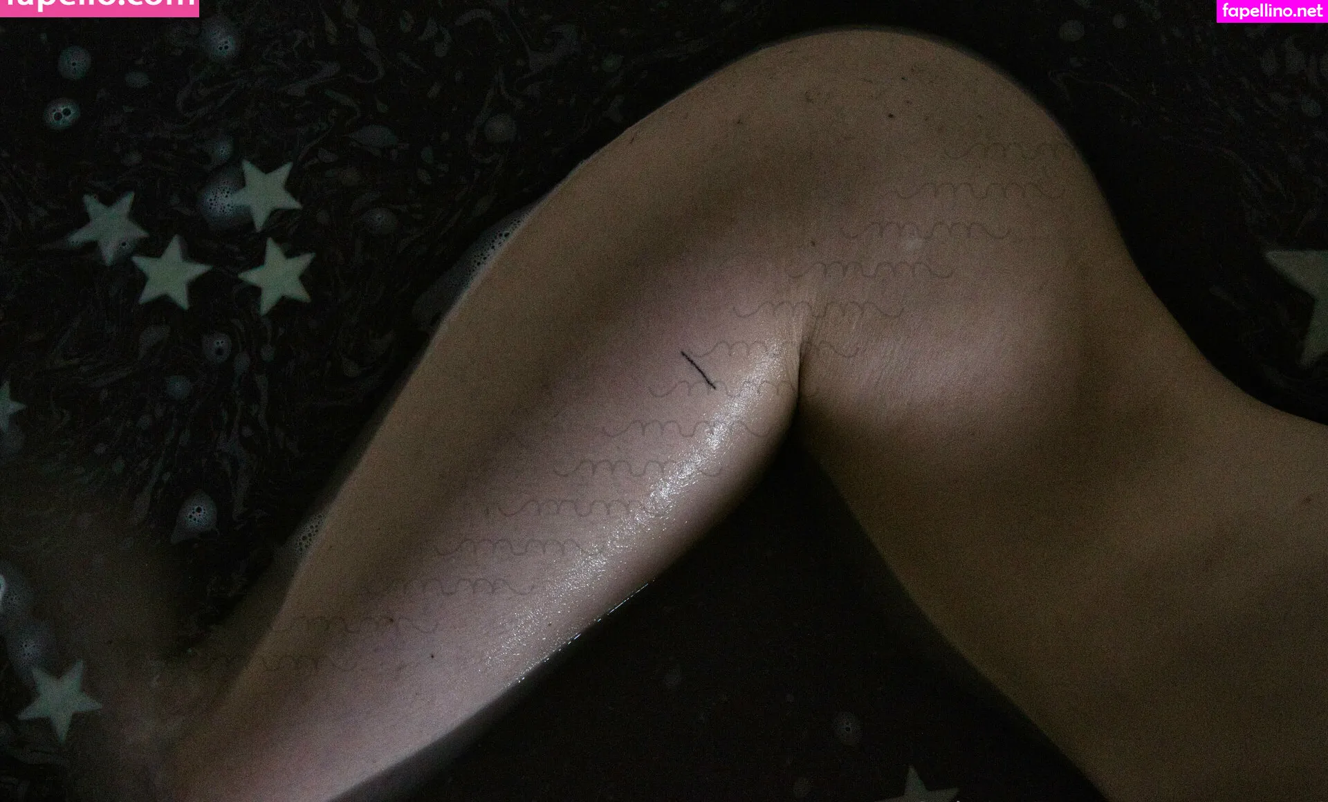 magicallymerc, mercurymori Nude Leaked OnlyFans Photo #HcYeX9wAda