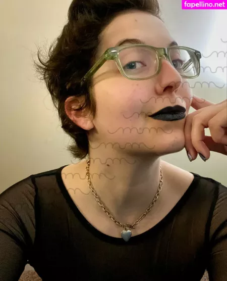 Mercurymori OnlyFans Thumbnail #J4F6yI3Q0g