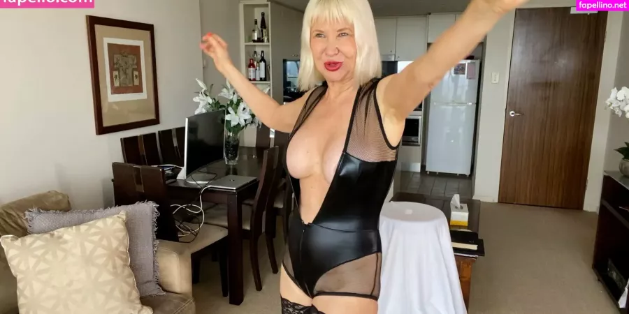 Mercuryndiamond OnlyFans Thumbnail #dNIxj6Hql3