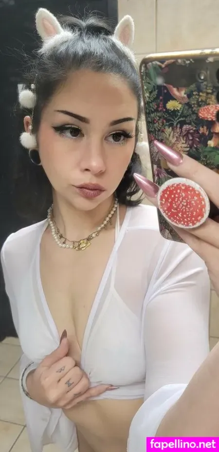 Mercuryonline OnlyFans Thumbnail #DSiR6Ewlvw