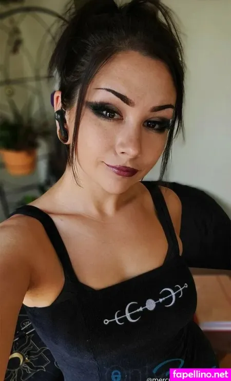 Mercuryonline OnlyFans Thumbnail #ElLkR4SqiY