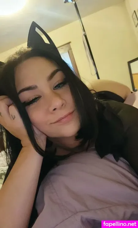 Mercuryonline OnlyFans Thumbnail #J2qGKoVCIc