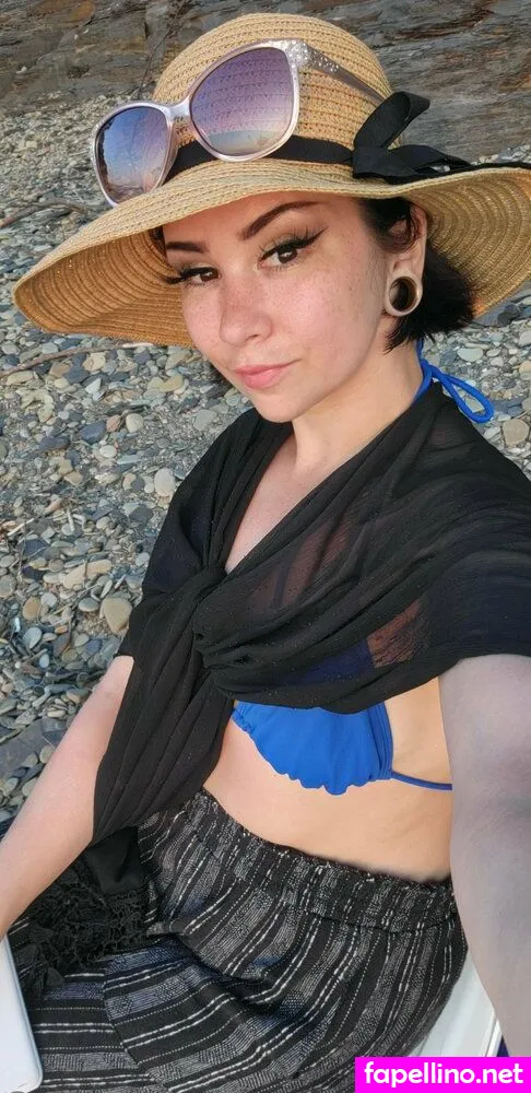 mercuryonline Nude Leaked OnlyFans Photo #SnyIge5cAt