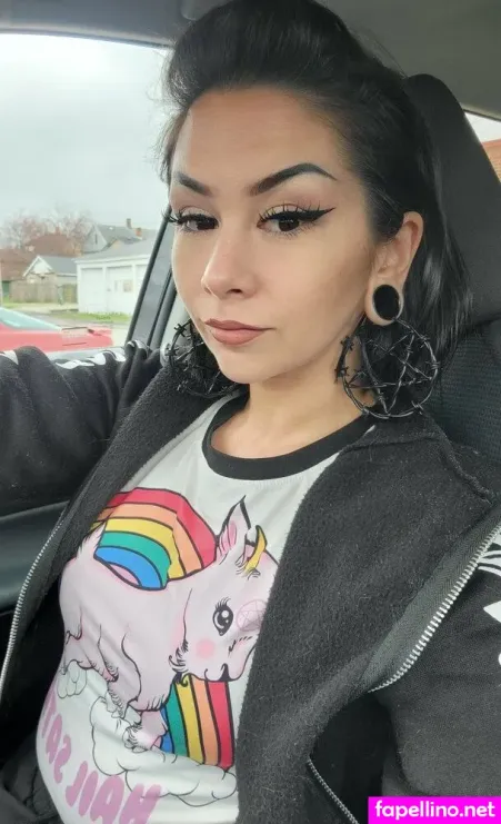 Mercuryonline OnlyFans Thumbnail #kGmnqdvCdS