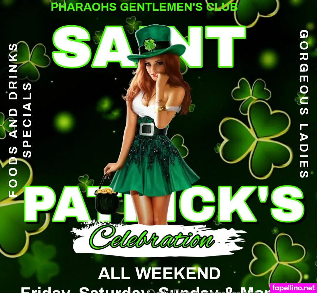 mercuryonline Nude Leaked OnlyFans Photo #l7qQogzCZs