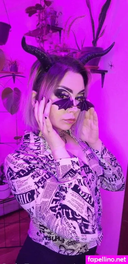 Mercuryonline OnlyFans Thumbnail #myrsNtxo2Q