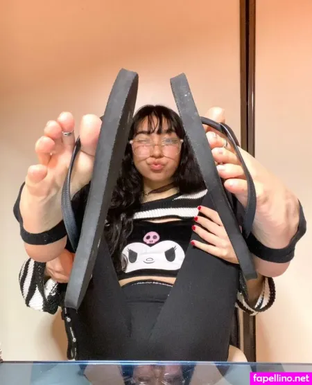 Mercurysoles OnlyFans Thumbnail #DorC9ydN5a