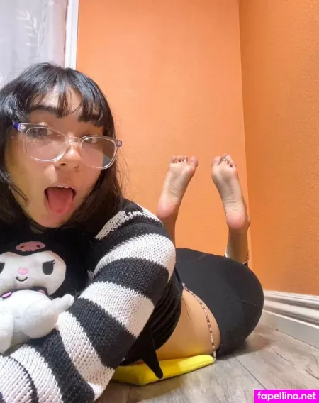 Mercurysoles OnlyFans Thumbnail #rZxkqPx4Ha