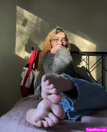 Mercurysoles OnlyFans Thumbnail #vPAAenaDBS