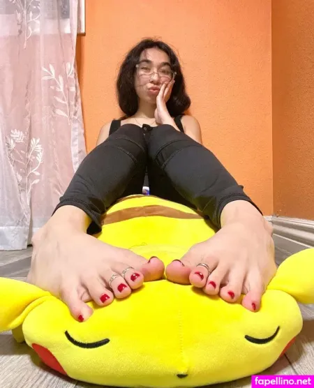 Mercurysoles OnlyFans Thumbnail #vuhcvG3z0N
