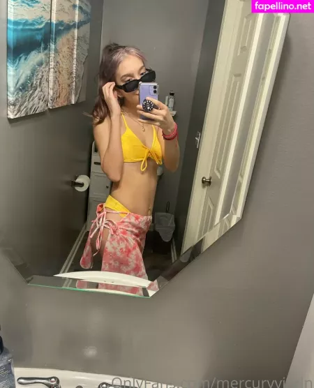 Mercuryvirgin OnlyFans Thumbnail #15y4DBKdKW