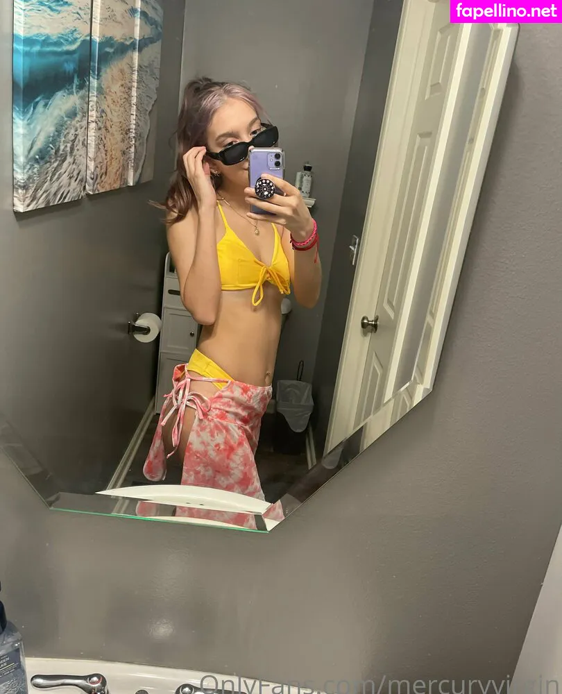 mercuryvirgin Nude Leaked OnlyFans Photo #15y4DBKdKW