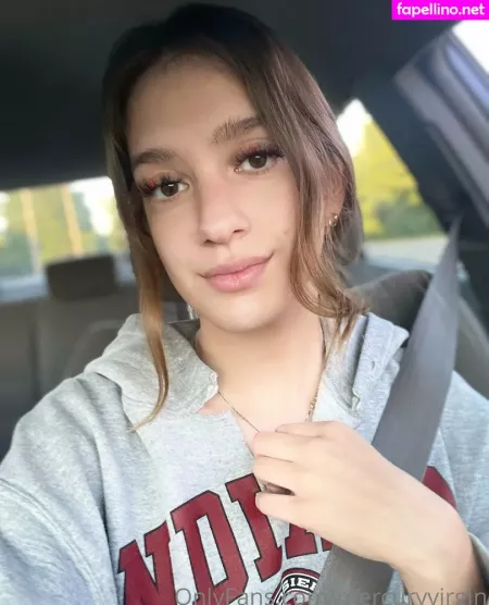 Mercuryvirgin OnlyFans Thumbnail #AV2vz5OlCO