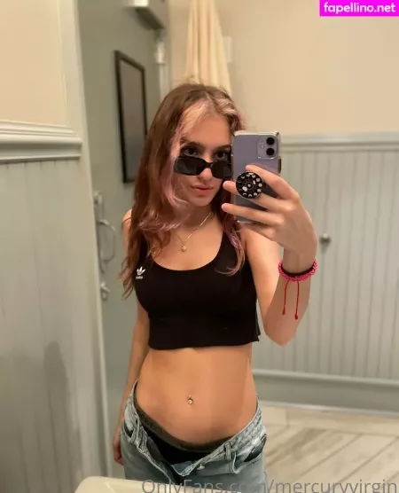 Mercuryvirgin OnlyFans Thumbnail #ghqepHTLdN