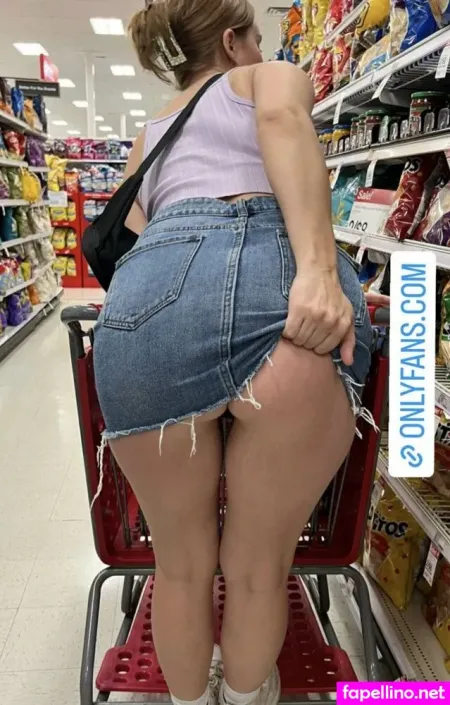 Mercy 15k OnlyFans Thumbnail #9FK3COaTfq