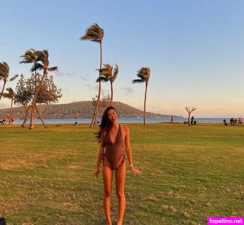 Mercy Cheng OnlyFans Thumbnail #OFsBoWMFrK