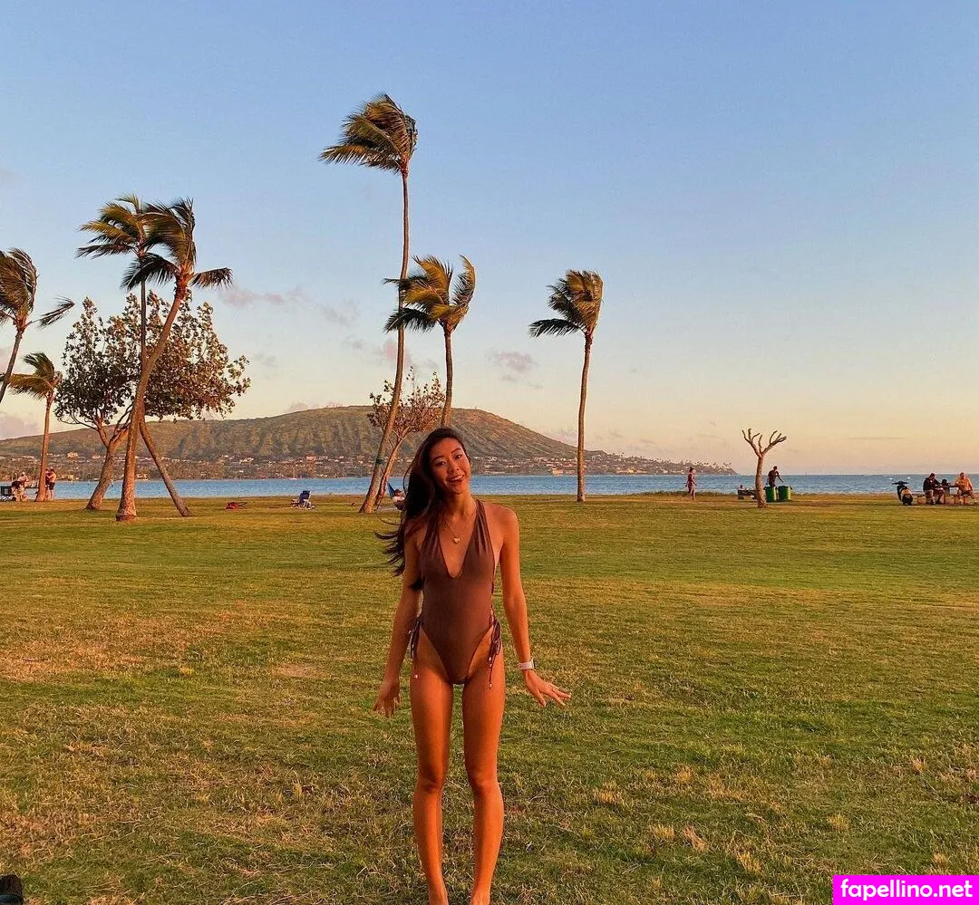 merrciemer Nude Leaked OnlyFans Photo #OFsBoWMFrK