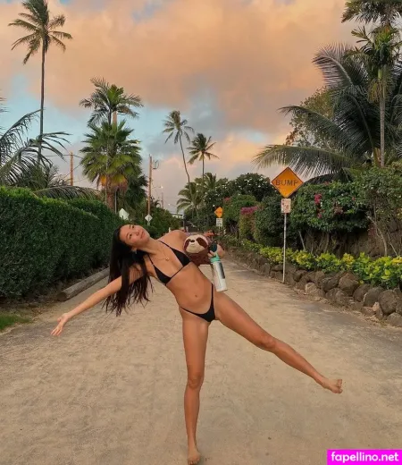 Mercy Cheng OnlyFans Thumbnail #Y3LYkGISm2