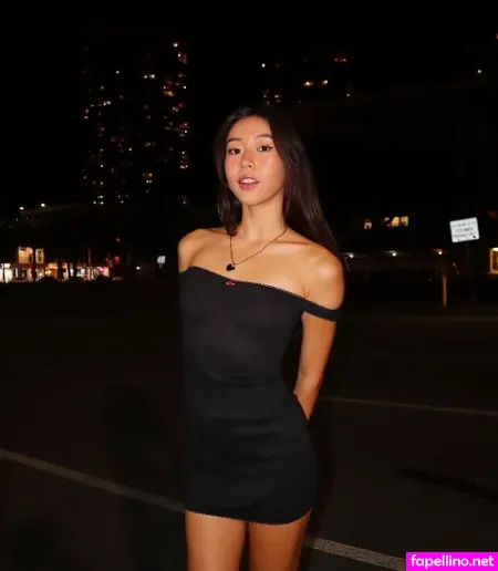 Mercy Cheng OnlyFans Thumbnail #wFteIyaQA7