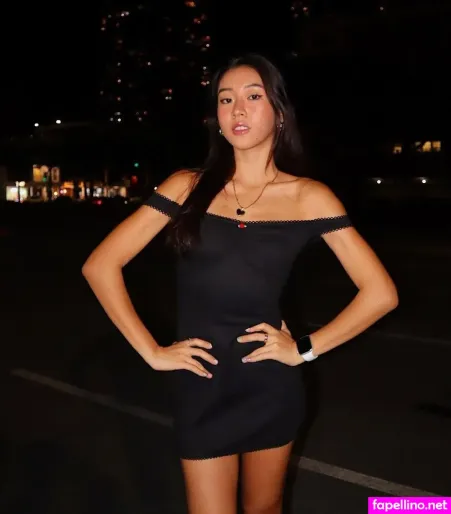 Mercy Cheng OnlyFans Thumbnail #xd8YmvUMMR