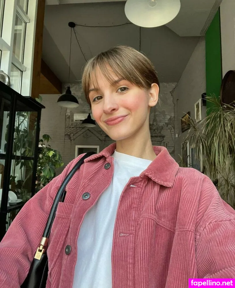 _mercy_m_, mercy_m Nude Leaked OnlyFans Photo #j0Nfc85J38