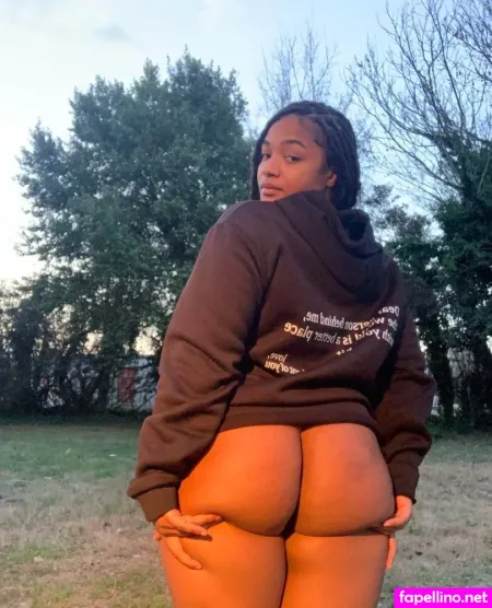 Mercy Mendee OnlyFans Thumbnail #vzqHj7EJE0