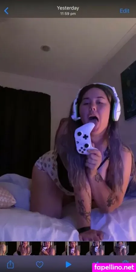 Mercy Toxica OnlyFans Thumbnail #RNTDEuw7aq