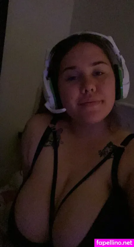 Mercy Toxica OnlyFans Thumbnail #SvJP9OIN01