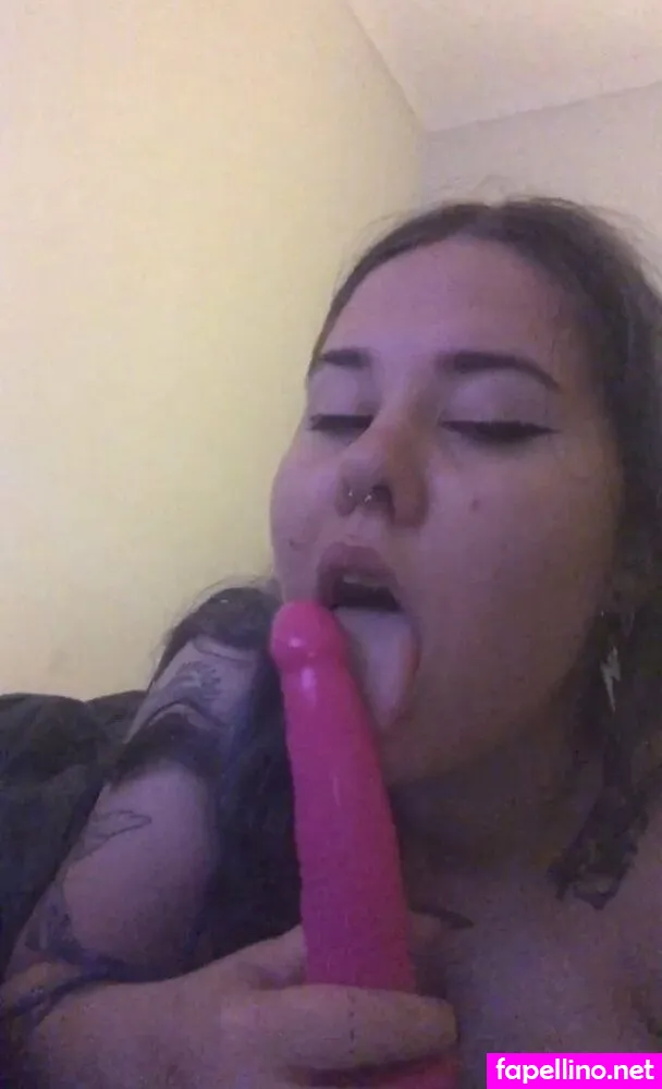 666.biteme, havmercy666 Nude Leaked OnlyFans Photo #e1AAjeN3GN
